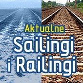 Sailingi i railingi