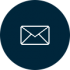 e-mail e-mail