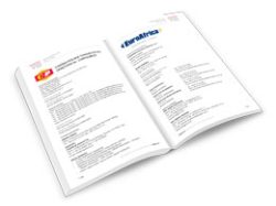 Informator mockup