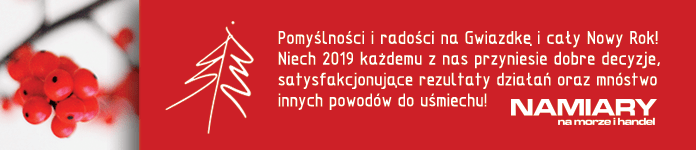 Wesołych świąt