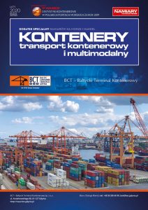 ECOVER_KONTENERY-2020-04