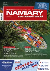 ECOVER-2020-09