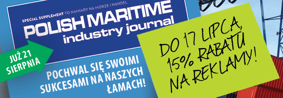 Polish Maritime Industry Journal