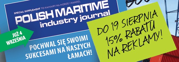Polish Maritime Industry Journal