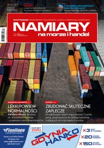ECOVER-2020-17