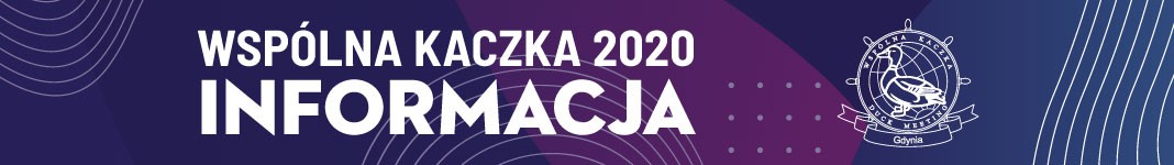 kaczka-2000_odwolanie
