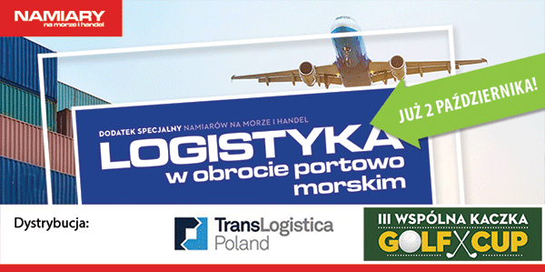newsletter_logistyka2020