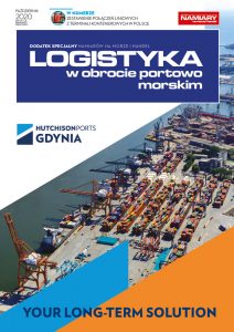 ECOVER_LOGISTYKA-2020