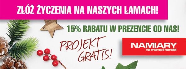 autopromo_zyczenia20www