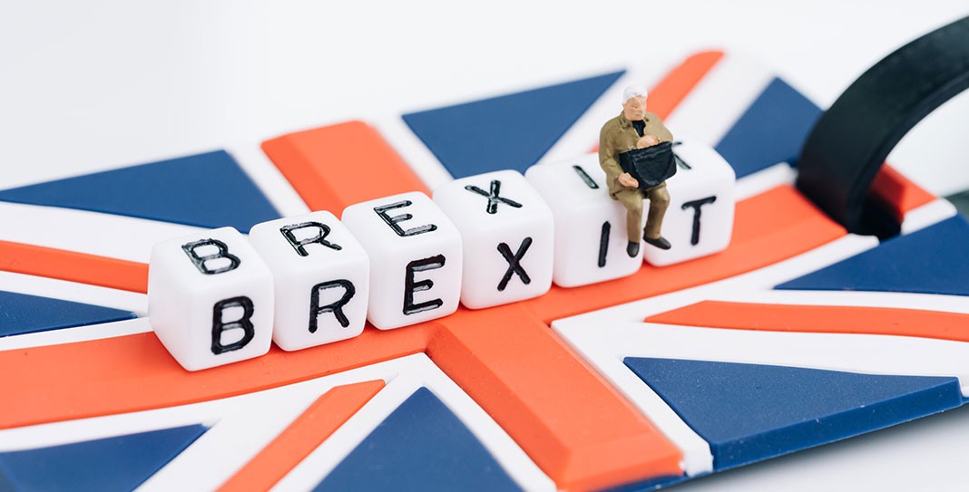 Realny brexit i brytyjski niepokój