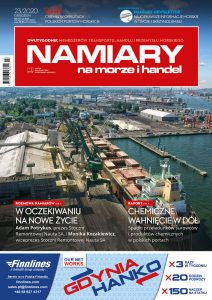 ECOVER-2020-23