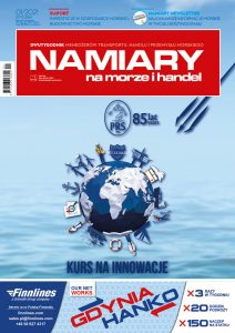 ECOVER-2021-01