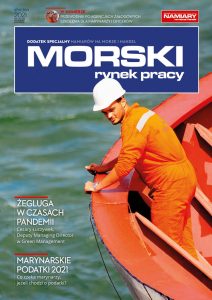 ECOVER_MPR-2021