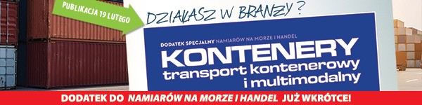 autopromo_kontery21newsletter