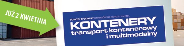 autopromo_kontery21www