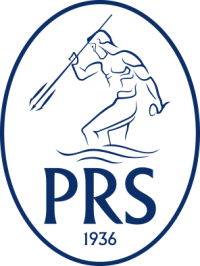 PRS S.A.