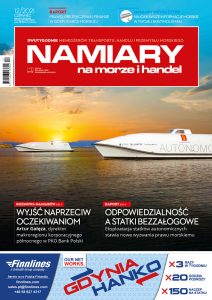 ECOVER-2021-12