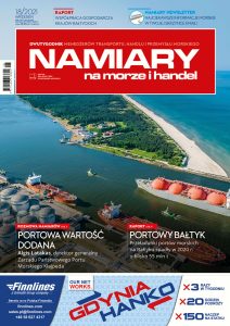 ecover_n18-2021