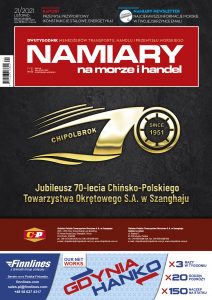 ecover_n21-2021