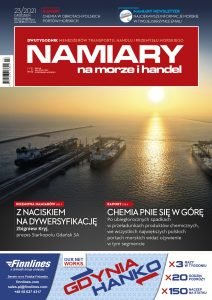 ecover_n23-2021