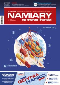 ecover_n24-2021