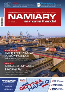 ecover_n01-2022