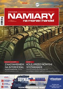 ecover_n06-2022