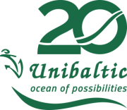 UNIBALTIC Sp. z o.o.