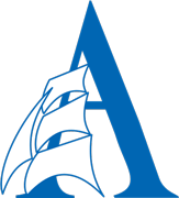 ACADEMY MARITIME SERVICES Ltd.