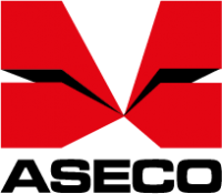 ASECO CONTAINER SERVICES Sp. z o.o.