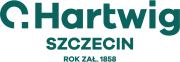 C. HARTWIG SZCZECIN