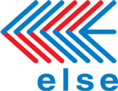 „ELSE” TECHNICAL AND RESEARCH SERVICE Co., Ltd.