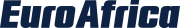 EUROAFRICA SERVICES LIMITED Sp. z o.o.