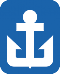 MARITIME & COMMERCIAL LAW OFFICE