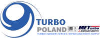 TURBO POLAND Ltd Sp. z o.o.