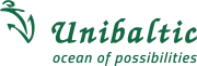 UNIBALTIC Sp. z o.o.
