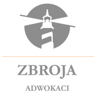 ZBROJA ADWOKACI