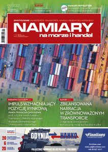 ecover_n09-2022