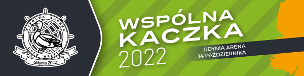 kaczka22_newsletter_600x150