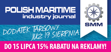 autopromo_pmij2022newsletter