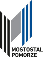 MOSTOSTAL POMORZE SA