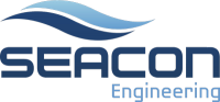 SEACON ENGINEERING Sp. z o.o.