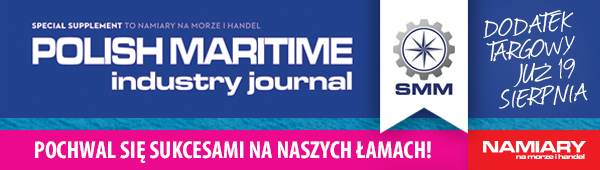 autopromo_pmij2022newsletter2