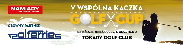 golf-cup_2022_newsletter-600x150
