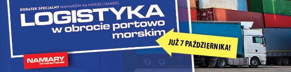 autopromo_logistyka2022newsletter