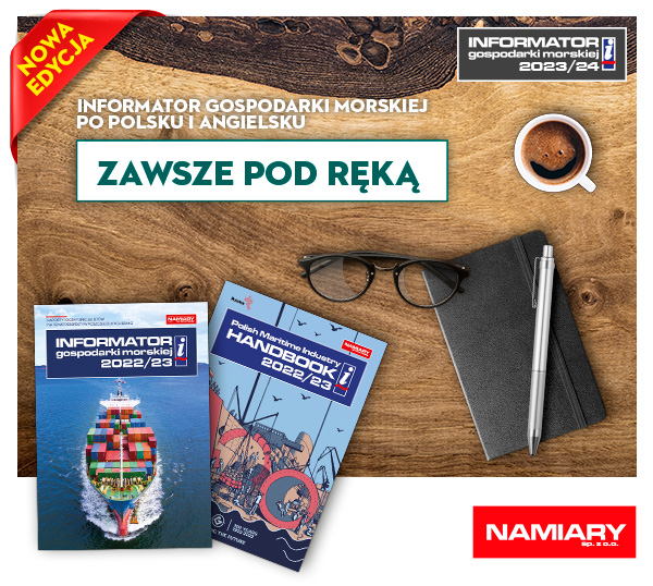 informator2023-mailing