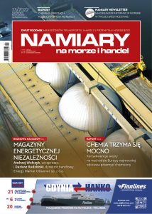 ECOVER-2022-23