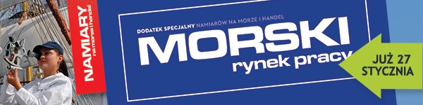 autopromocja_morskirynek23newsletter