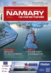 ECOVER-2023-01