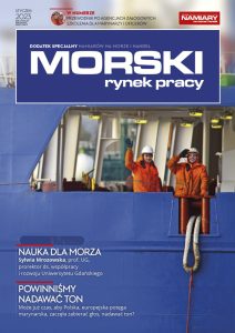 ECOVER_MPR-2023